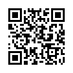 EFA02-03-003 QRCode