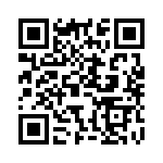 EFA5364X QRCode