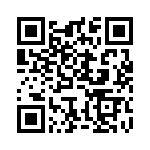 EFC4627R-A-TR QRCode