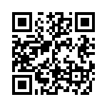 EFC6612R-TF QRCode