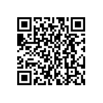 EFD10-5-3-3F46-S QRCode