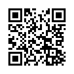 EFE15F QRCode