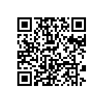 EFG-005-240X240T0800 QRCode