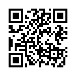 EFG19G QRCode