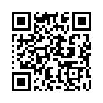 EFG20G QRCode