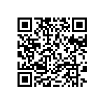 EFL-100ELL330ME05D QRCode