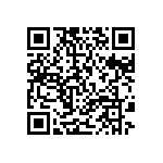 EFL-160ELL220MD07D QRCode