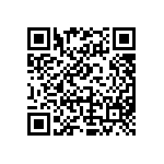 EFL-160ELL680MF07D QRCode