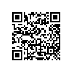 EFL-250ELL220ME07D QRCode