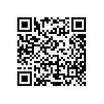 EFL-350ELL220MF05D QRCode