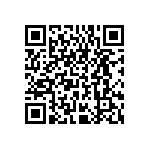 EFL-500ELL220MH05G QRCode