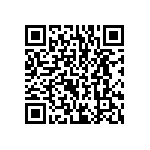 EFL-6R3ELL101MF05D QRCode