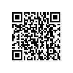 EFL-6R3ELL151MF07D QRCode