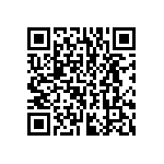 EFL-6R3ELL330MD05D QRCode