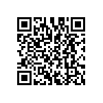 EFM32G200F16G-E-QFN32R QRCode