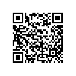 EFM32G200F64-QFN32 QRCode