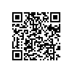 EFM32G222F64-QFP48 QRCode