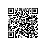 EFM32G222F64-QFP48T QRCode