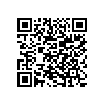 EFM32G232F32-QFP64T QRCode