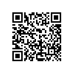 EFM32G280F32-QFP100T QRCode