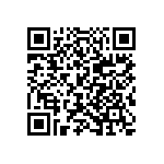 EFM32G290F64G-E-BGA112R QRCode