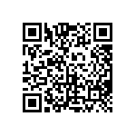 EFM32G840F64G-E-QFN64R QRCode