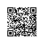 EFM32G842F64-QFP64 QRCode