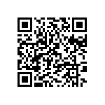 EFM32G880F64-QFP100 QRCode