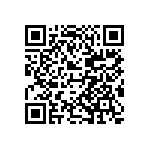 EFM32GG11B110F2048GM64-BR QRCode