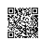 EFM32GG11B110F2048IM64-A QRCode