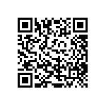 EFM32GG11B120F2048IM64-B QRCode