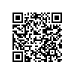 EFM32GG11B120F2048IQ64-AR QRCode