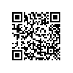 EFM32GG11B310F2048GL112-BR QRCode