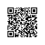 EFM32GG11B310F2048GQ100-B QRCode