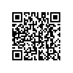 EFM32GG11B320F2048GL112-AR QRCode