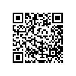 EFM32GG11B420F2048GM64-BR QRCode