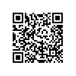 EFM32GG11B420F2048GQ100-AR QRCode