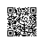 EFM32GG11B420F2048GQ100-BR QRCode