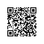 EFM32GG11B420F2048GQ64-AR QRCode