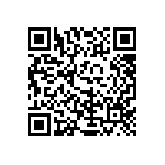 EFM32GG11B420F2048IL112-AR QRCode