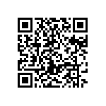 EFM32GG11B420F2048IQ100-BR QRCode