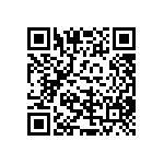 EFM32GG11B510F2048GM64-A QRCode