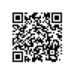 EFM32GG11B510F2048IM64-A QRCode