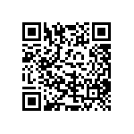 EFM32GG11B510F2048IQ64-A QRCode