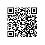 EFM32GG11B520F2048IL120-A QRCode