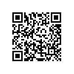 EFM32GG11B520F2048IL120-BR QRCode