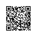 EFM32GG11B520F2048IQ64-B QRCode