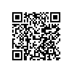 EFM32GG11B820F2048GQ100-AR QRCode