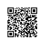 EFM32GG11B820F2048IL120-A QRCode