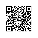 EFM32GG11B820F2048IL120-B QRCode